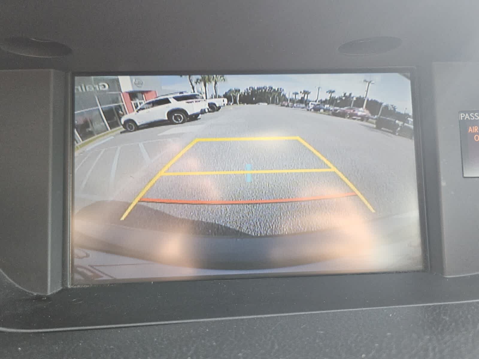 Used 2015 Lexus ES 350 w/ Luxury Package FWD image 9