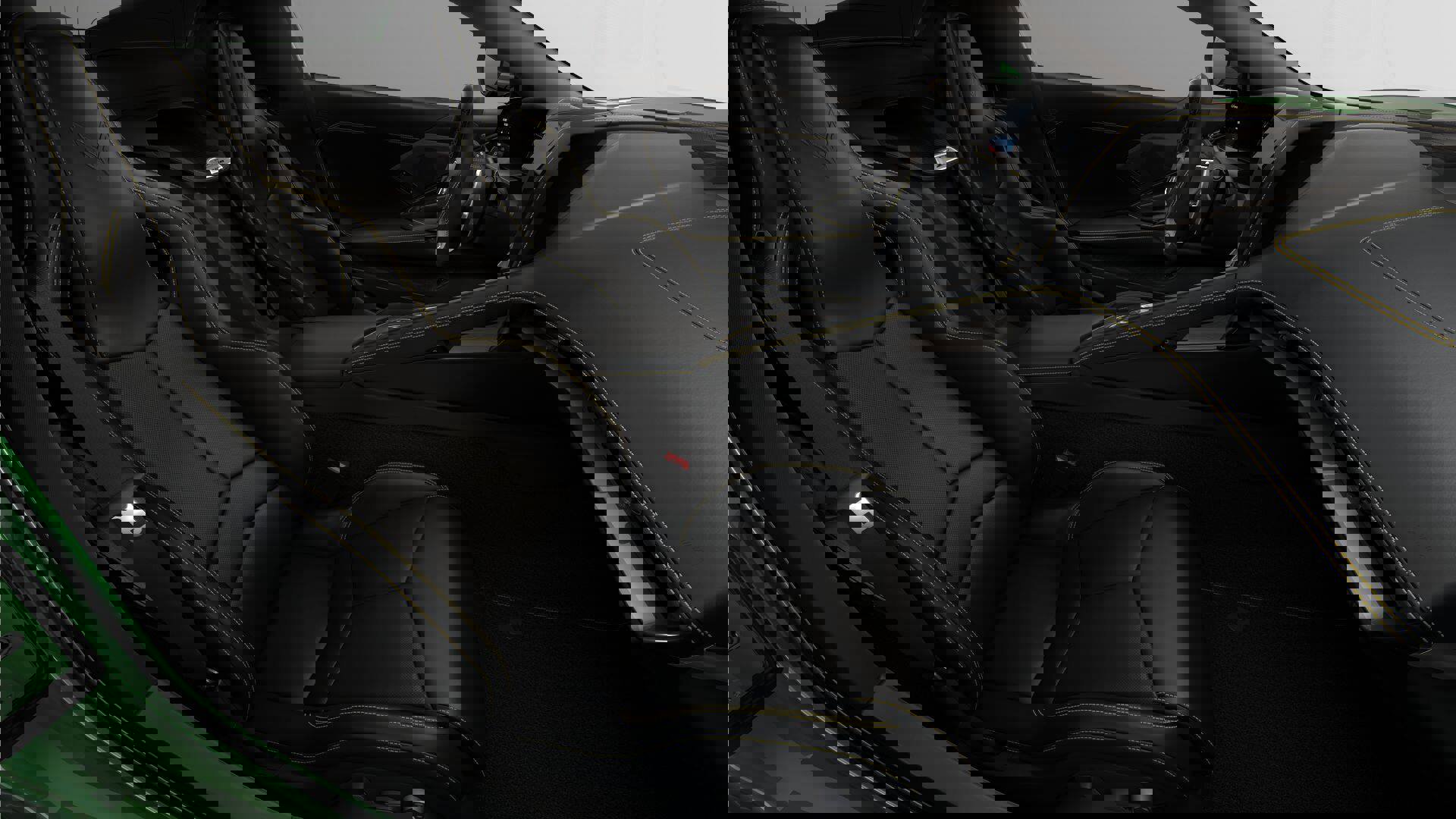 New 2026 Chevrolet Corvette Z06 image 10