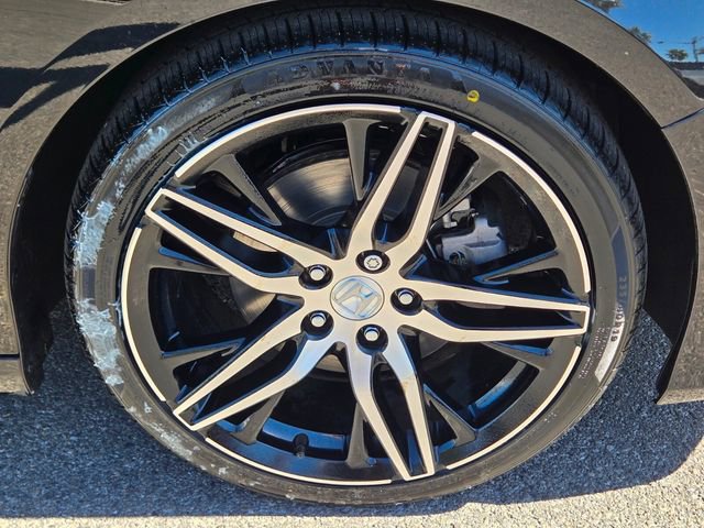 Used 2021 Honda Accord Touring image 9