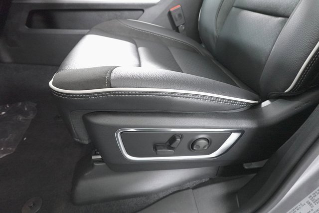 New 2026 RAM 1500 Laramie image 15