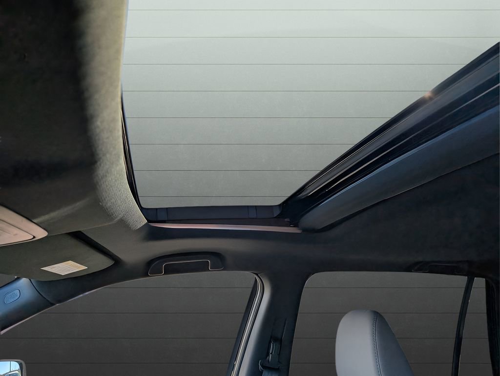 Used 2019 Honda Passport Touring image 13