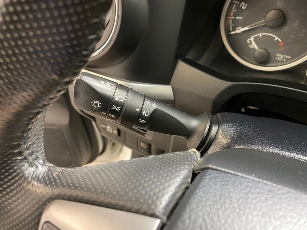 Used 2019 Toyota Tacoma SR5 image 30