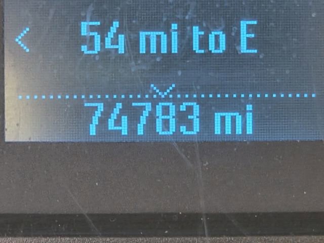 Used 2022 Ford F250 XL w/ Power Equipment Group image 23