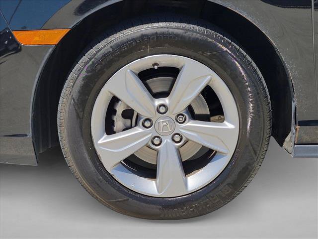 Used 2019 Honda Odyssey EX-L image 25