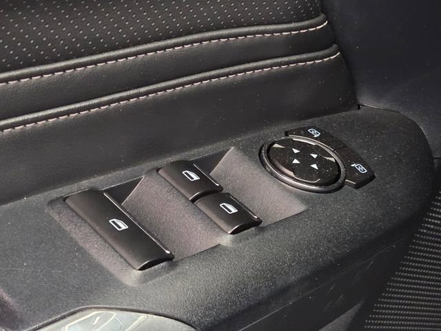 Used 2024 Ford Mustang Premium RWD image 39