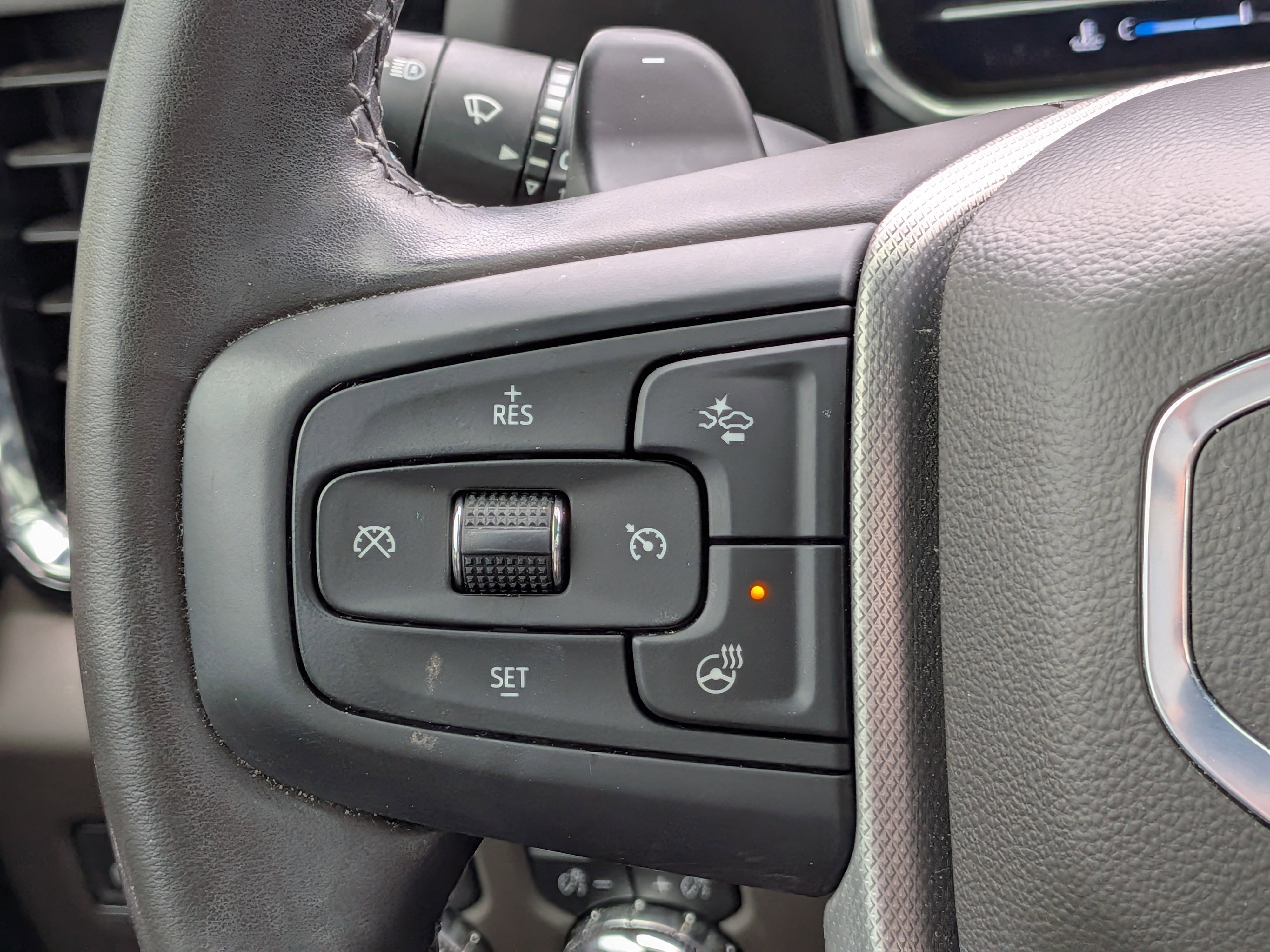 Certified 2024 GMC Sierra 1500 Denali w/ Denali Reserve Package image 26