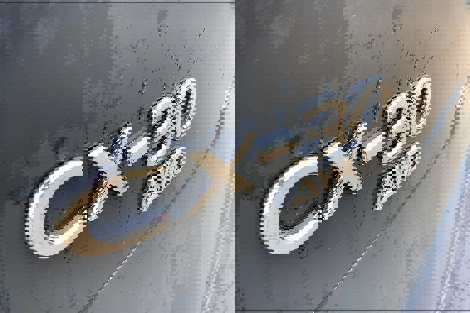 New 2026 MAZDA CX-30 AWD 2.5 S image 15