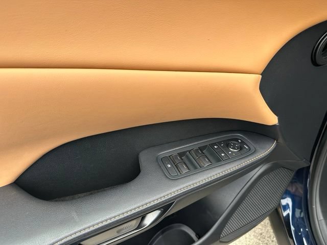 Used 2023 Lexus RX 350 Premium w/ Cold Area Package AWD/4WD image 20