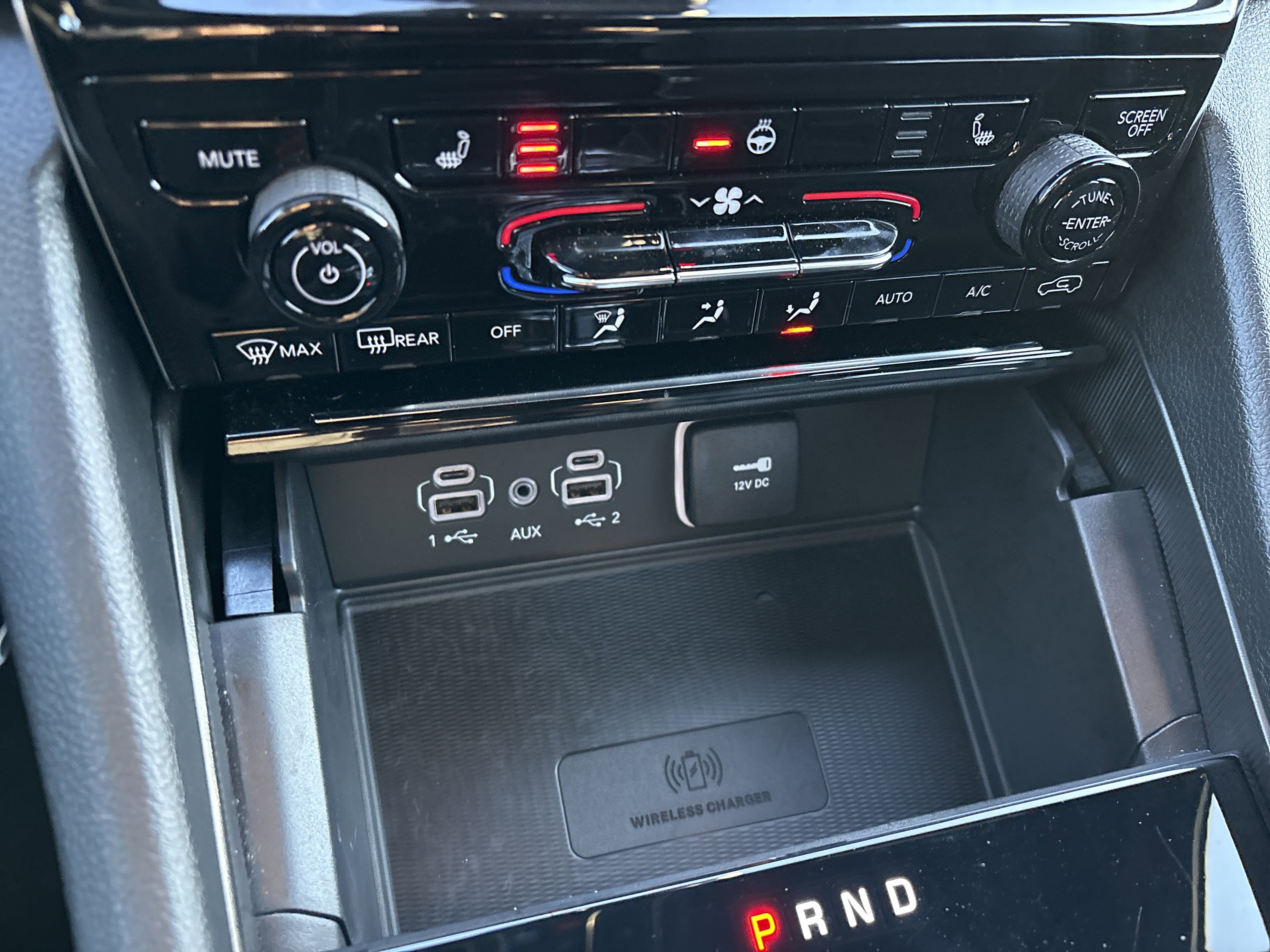 Certified 2025 Jeep Grand Cherokee L Altitude image 31