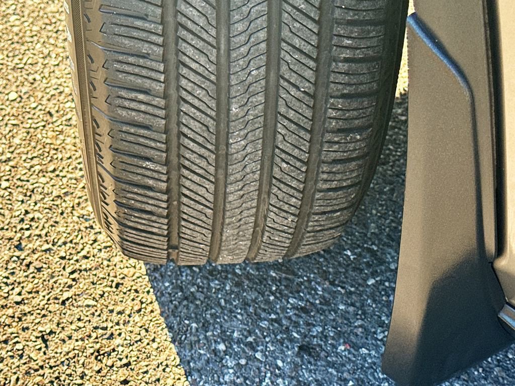 Used 2019 Lexus NX 300 AWD w/ Premium Package image 43