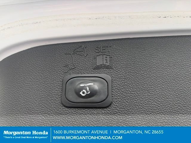 Used 2019 Ford Escape SEL AWD/4WD image 26
