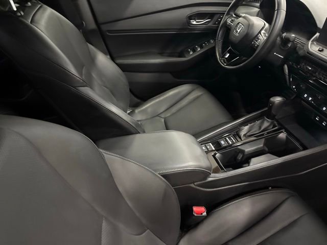 Used 2024 Honda Accord Sport image 20