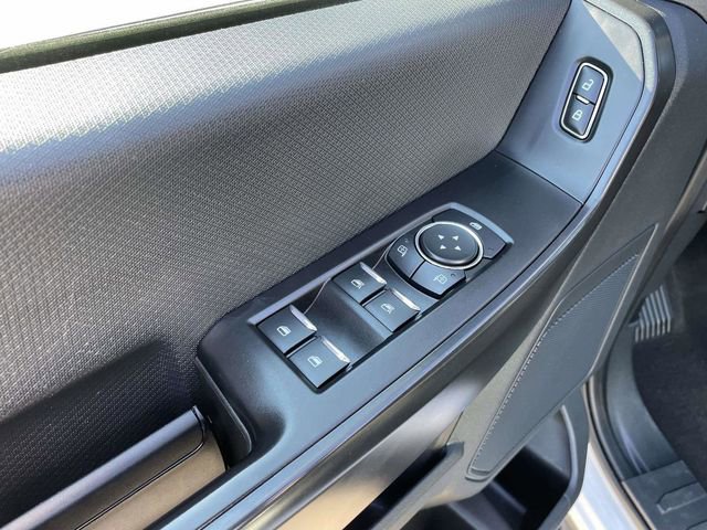 Used 2023 Ford F150 XL w/ STX Appearance Package image 19