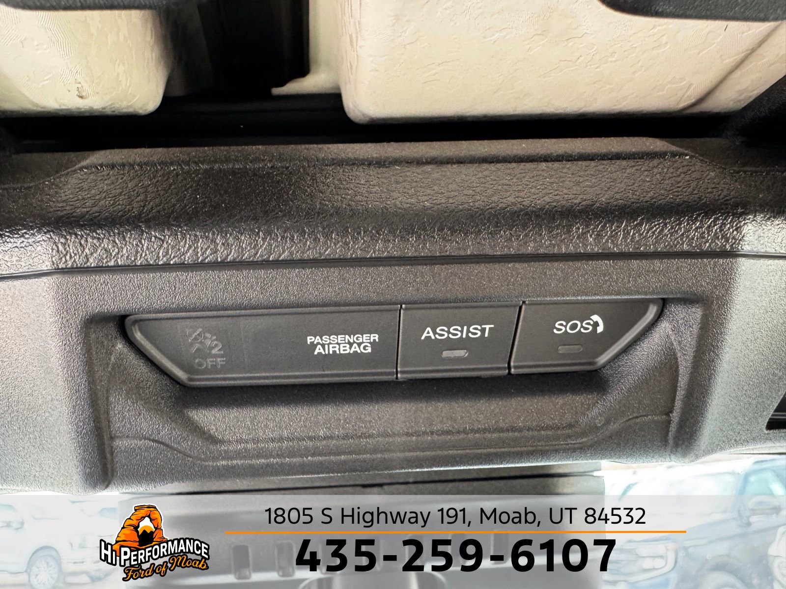Used 2024 Jeep Wrangler Unlimited Rubicon AWD/4WD image 34