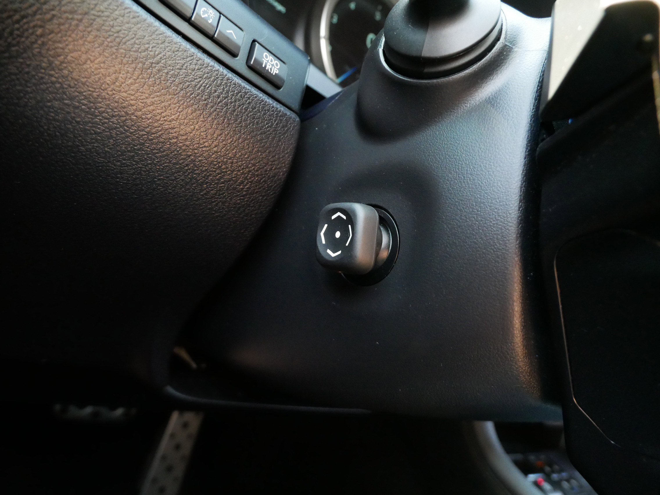 Used 2022 Lexus RX 350 F Sport w/ Accessory Package image 27