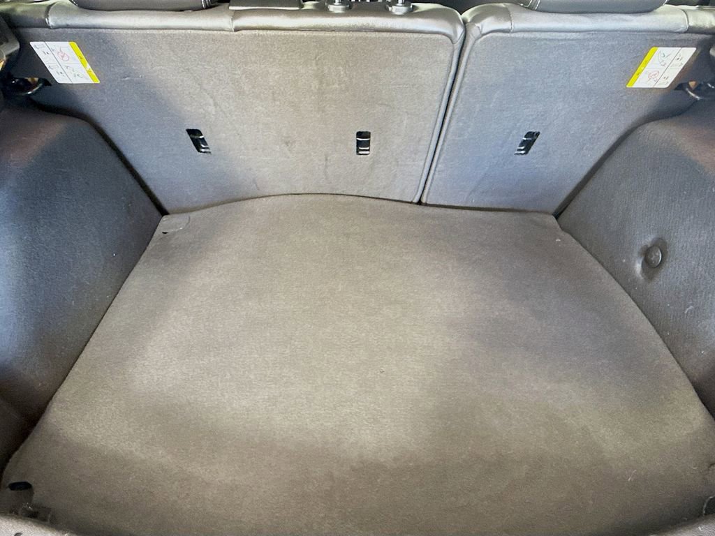 Used 2013 Ford Focus SE image 23