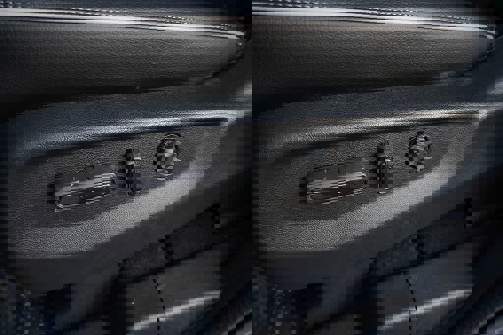 New 2026 Honda Odyssey Touring image 26