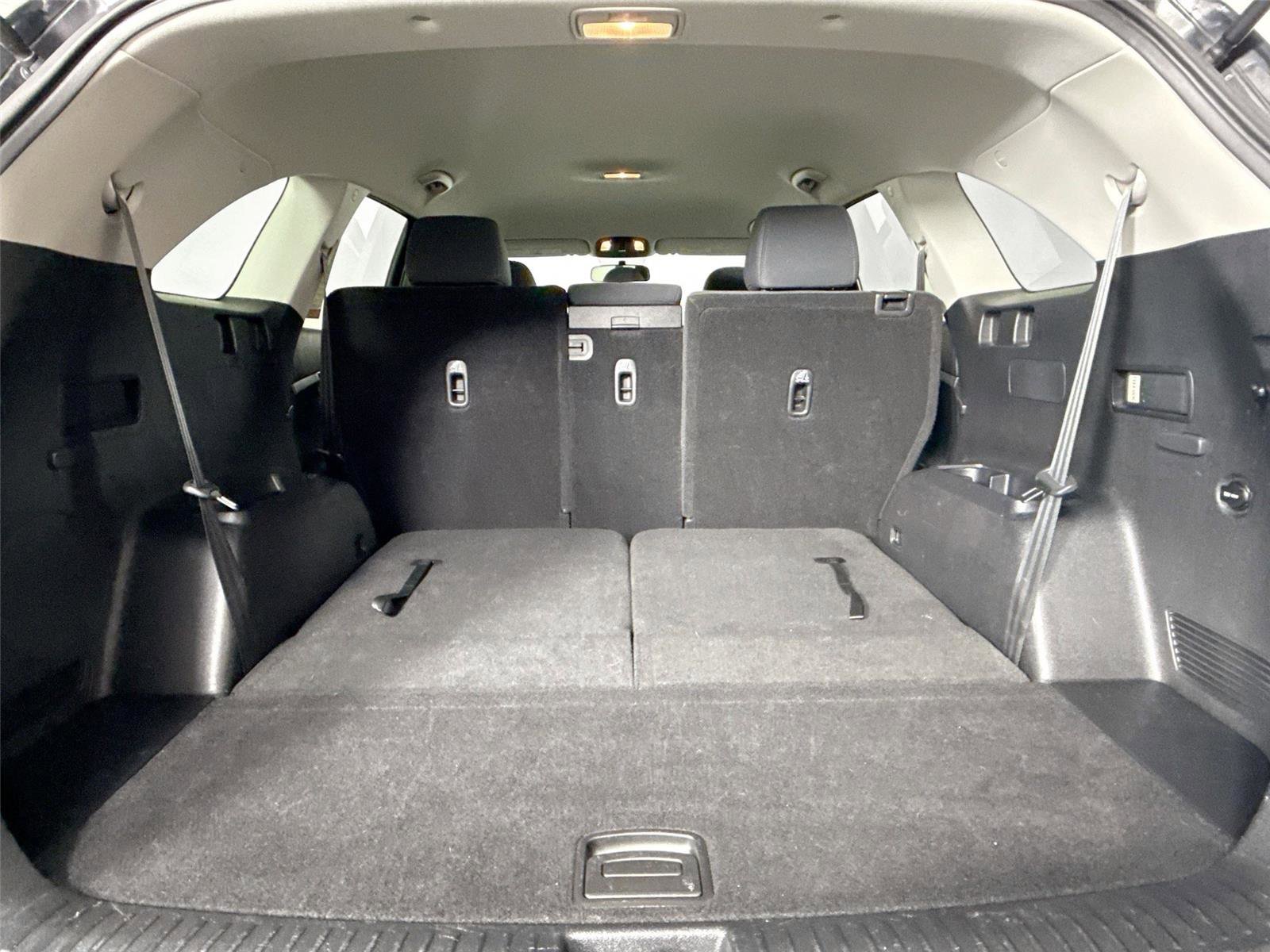 Used 2019 Kia Sorento LX image 33