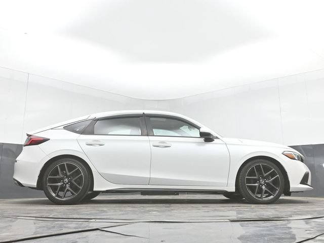 Used 2022 Honda Civic Sport Touring image 48