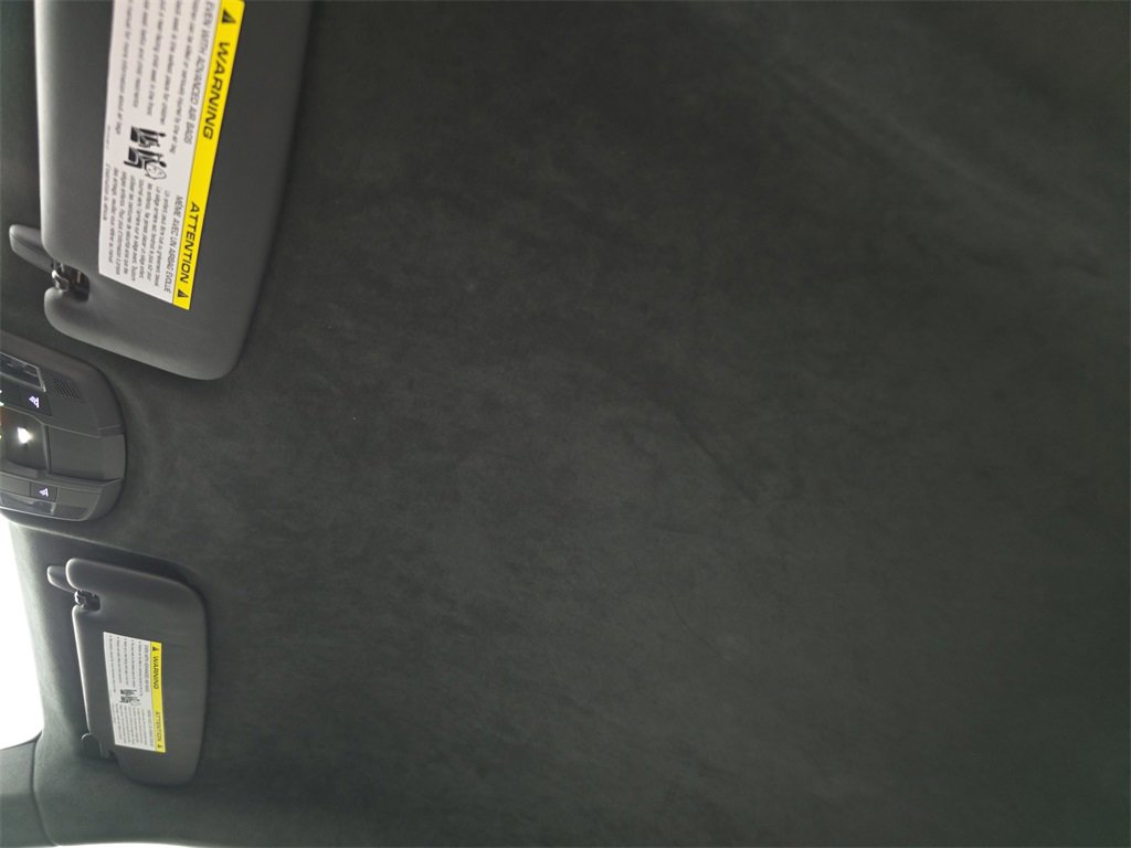 Certified 2022 Porsche 911 Turbo S image 28