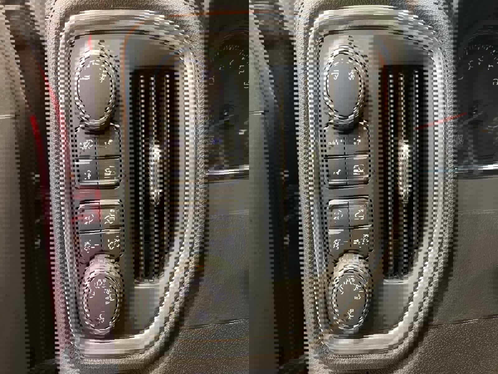 Used 2019 Chevrolet Silverado 1500 RST w/ All-Star Edition image 13