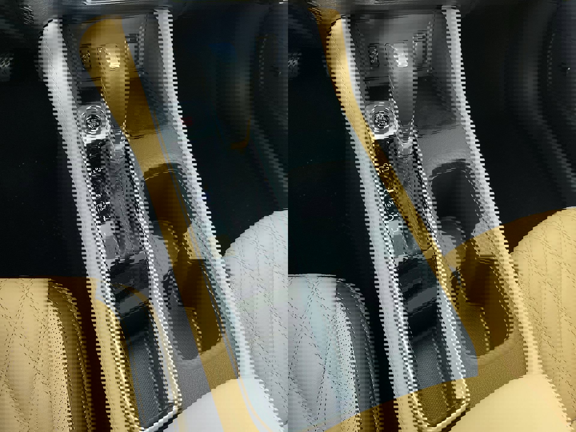 New 2025 Nissan Sentra SV w/ SV Premium Package image 21