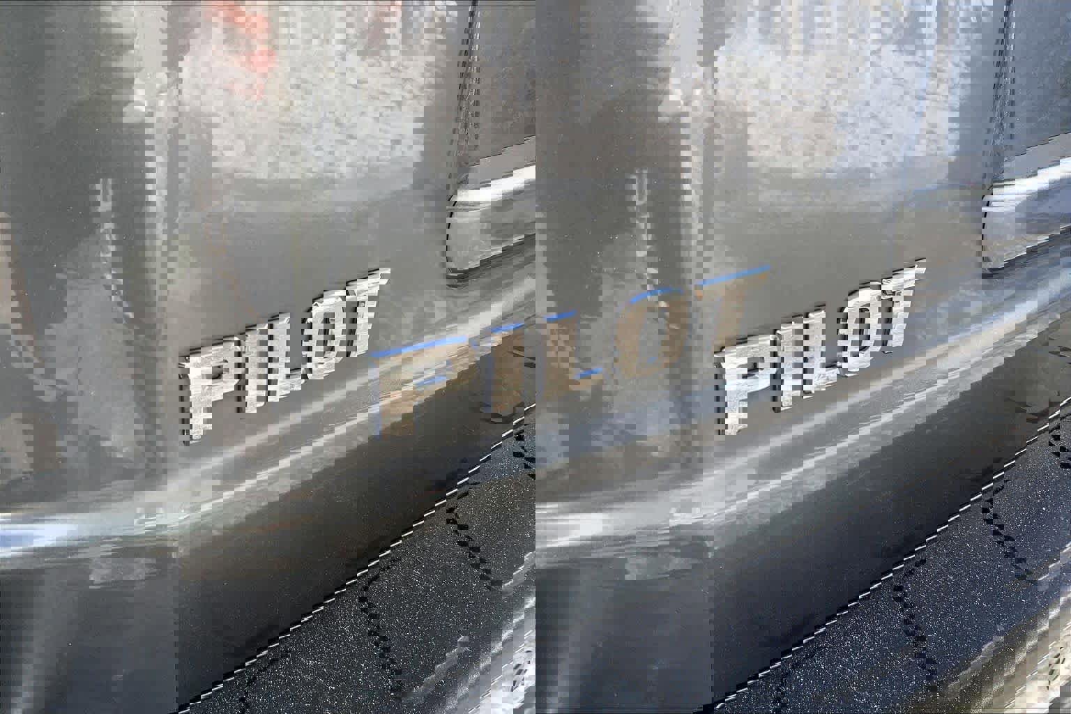 Used 2012 Honda Pilot Touring image 30