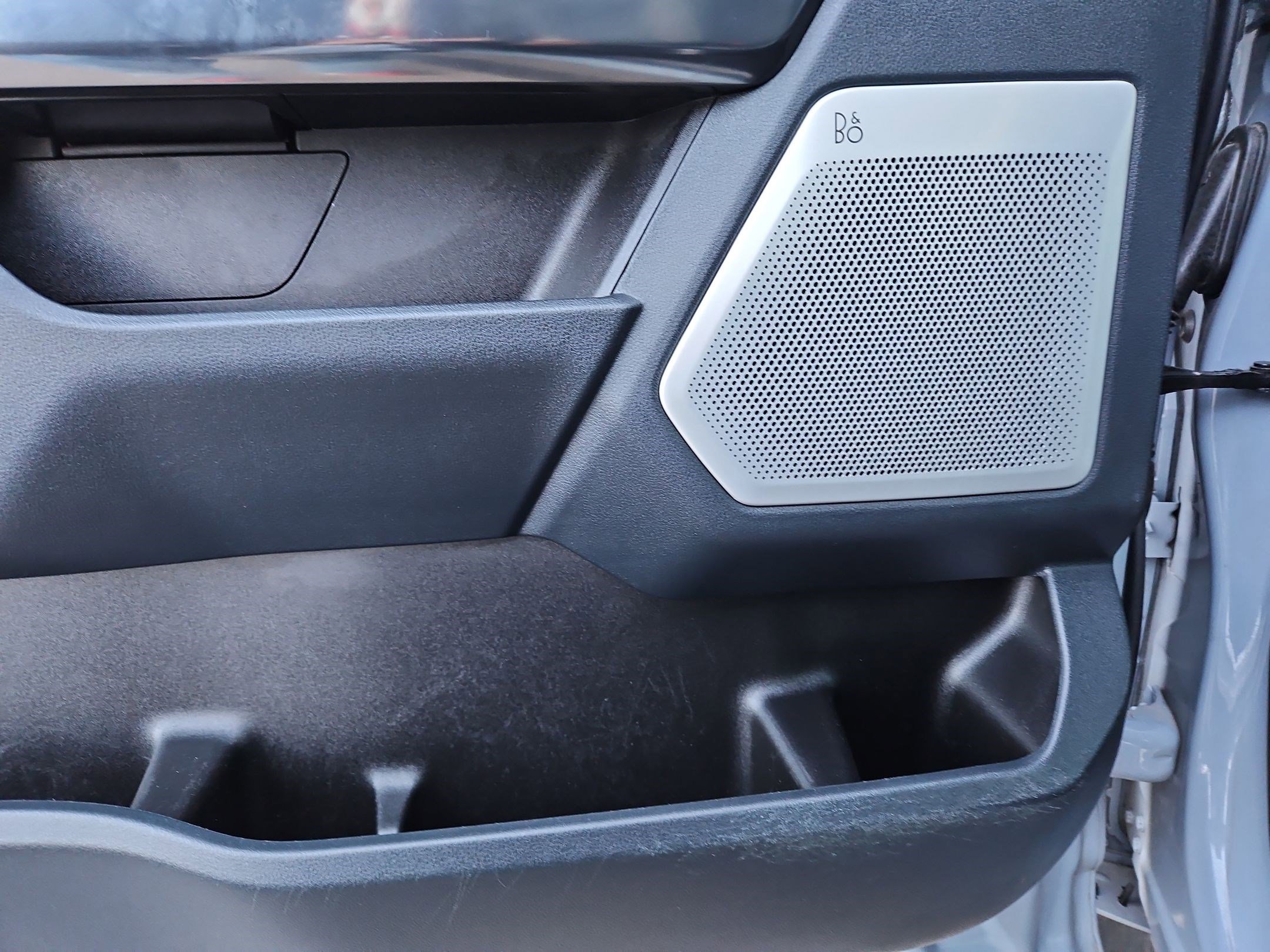 Used 2025 Ford F350 Platinum image 16