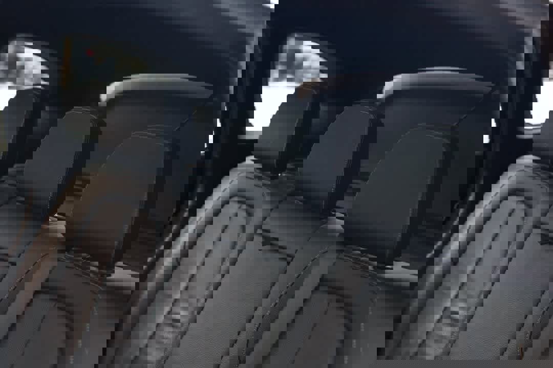 Used 2018 BMW X1 xDrive28i image 11