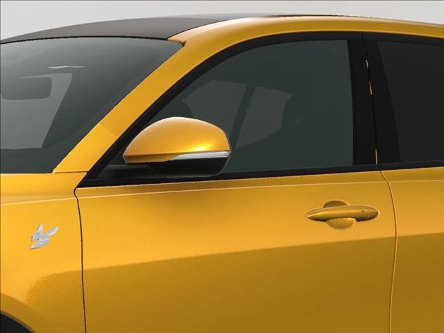 New 2024 Dodge Hornet R/T Plus image 15