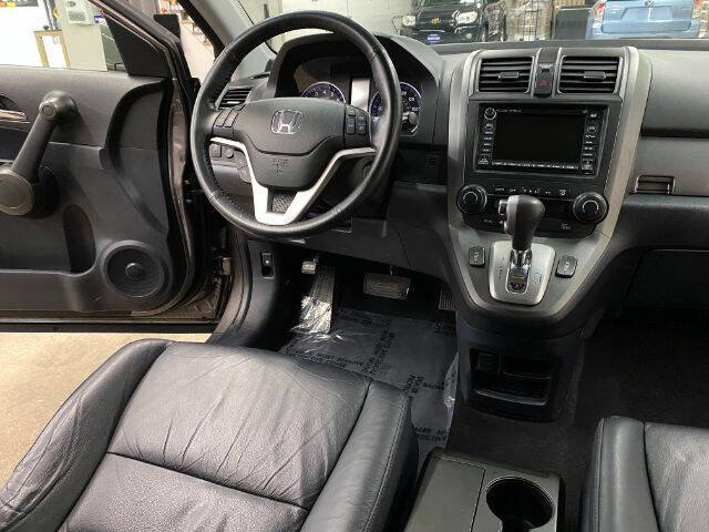Used 2011 Honda CR-V EX-L image 20