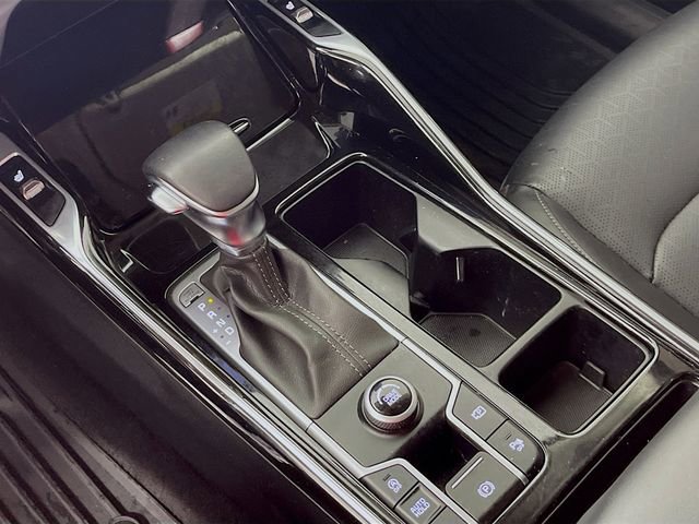 Used 2023 Kia Sorento SX image 18