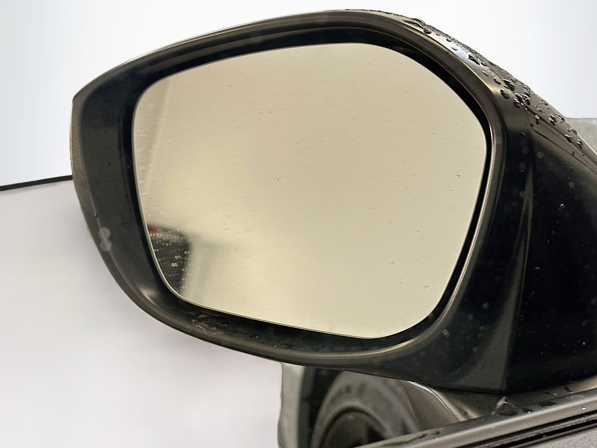Used 2024 Honda Civic Sport image 16