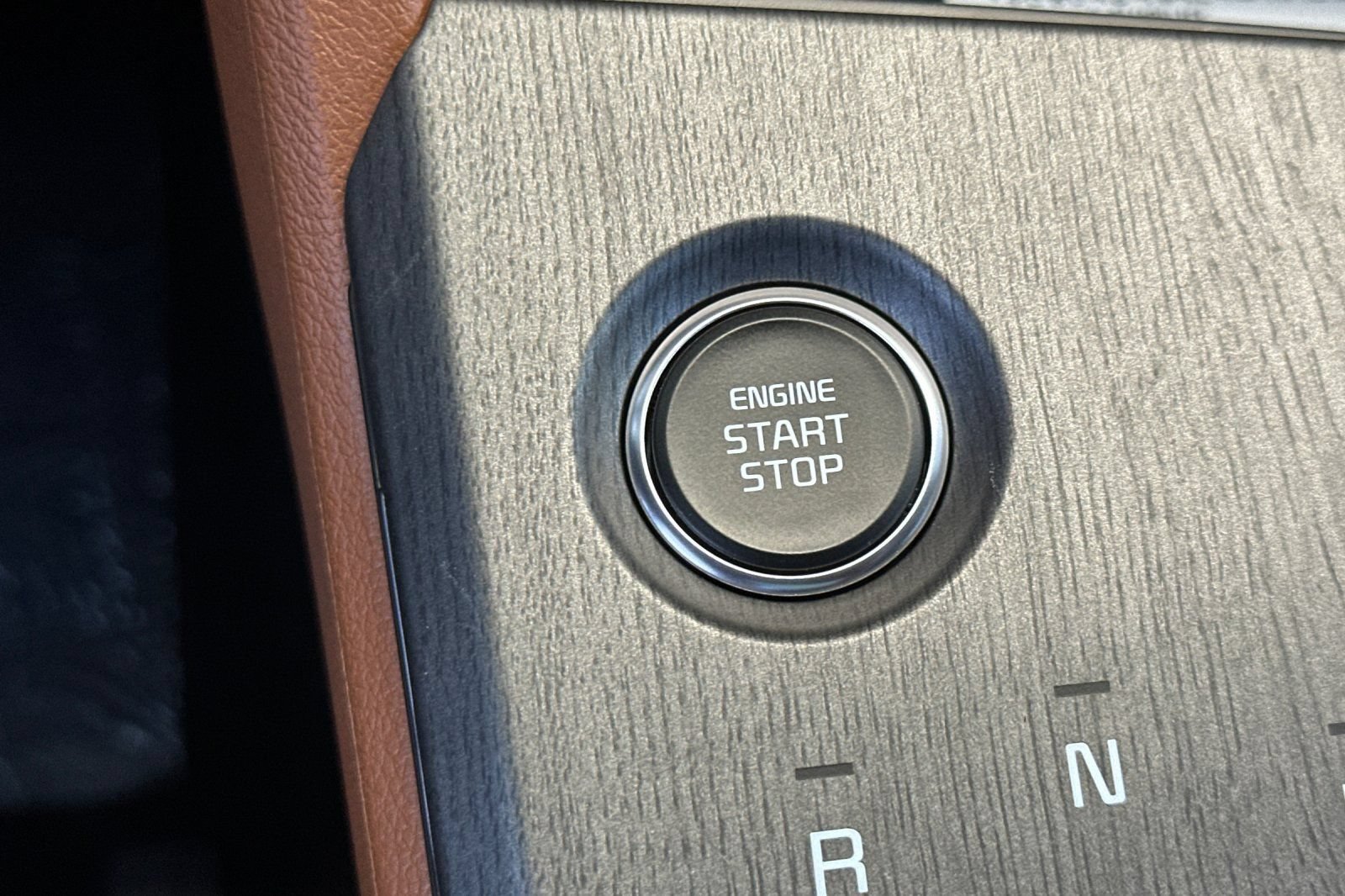 New 2026 Kia Sportage X-Line AWD/4WD image 22