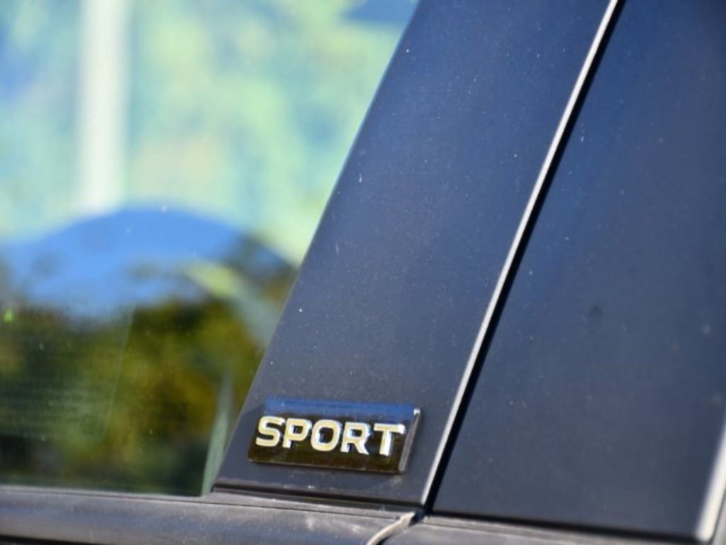 New 2026 Volkswagen Jetta Sport FWD image 10