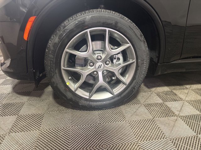 New 2026 Dodge Durango GT image 56