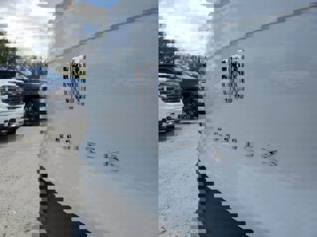 New 2026 Buick Envista Preferred w/ Convenience I Package image 7