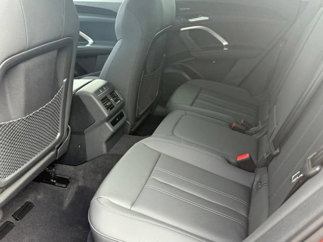 New 2026 Audi Q5 Premium Plus AWD/4WD image 25