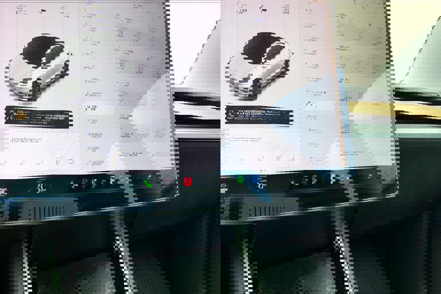 Used 2020 Tesla Model 3 Standard Range Plus image 17