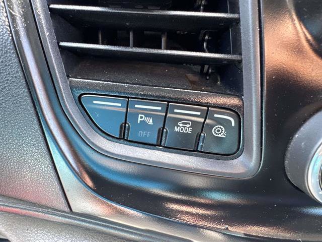 Used 2023 Ford Transit 250 Medium Roof w/ Load Area Protection Package RWD image 38