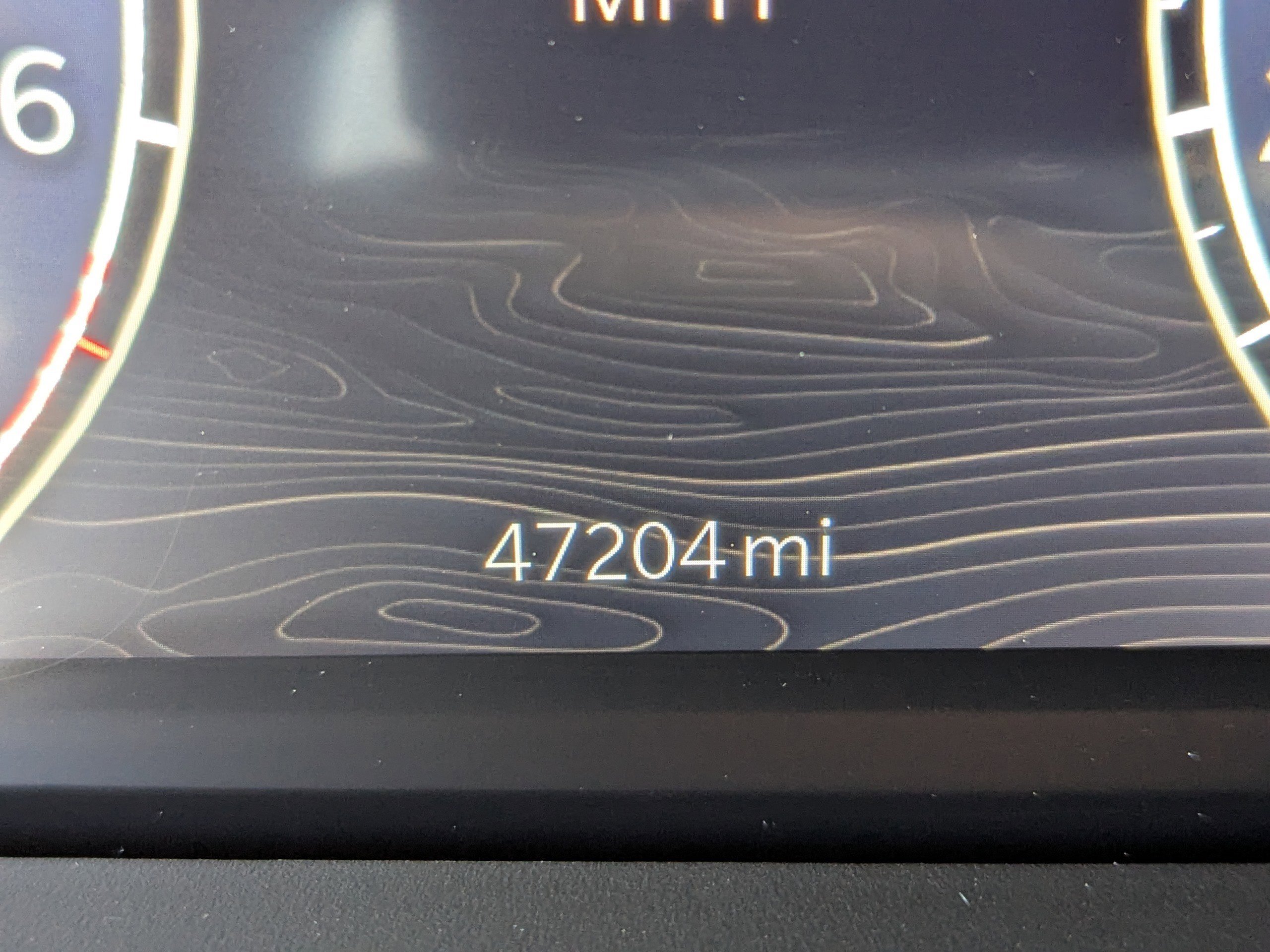 Certified 2023 Jeep Grand Cherokee Laredo X image 19