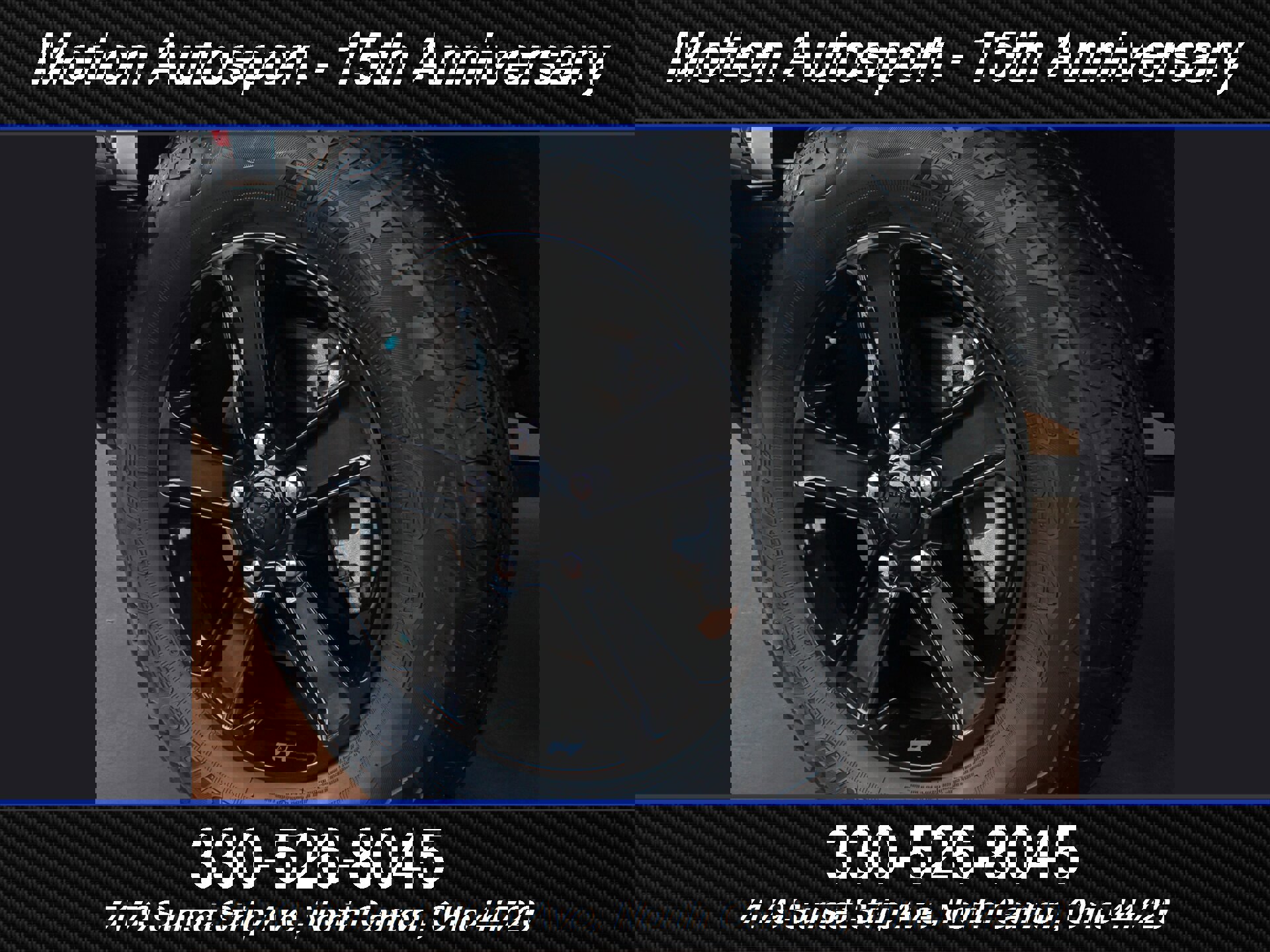 Used 2022 Jeep Wrangler Unlimited Sahara image 49