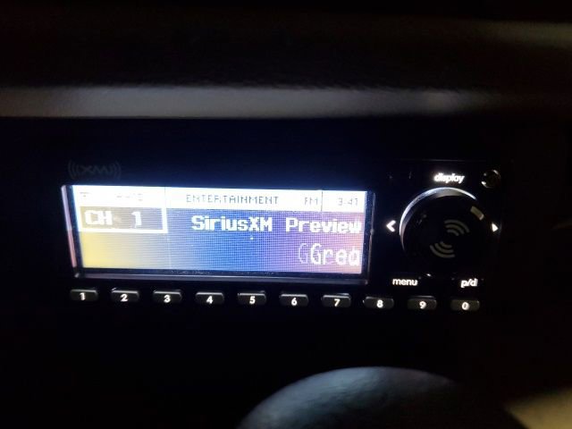 Used 2008 Honda Civic LX image 18