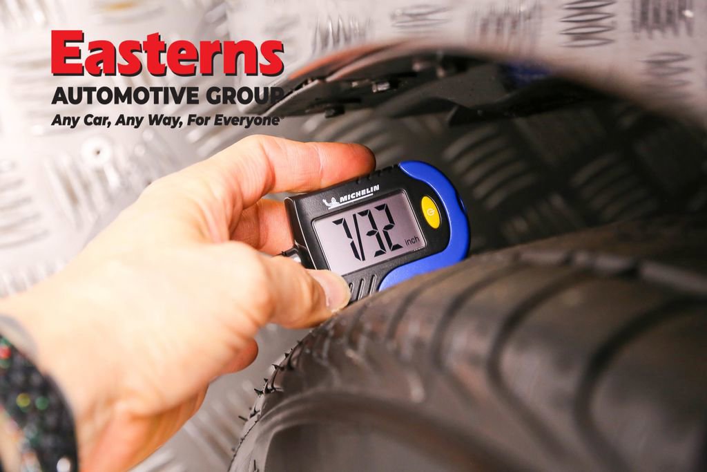 Used 2019 BMW i3 image 28