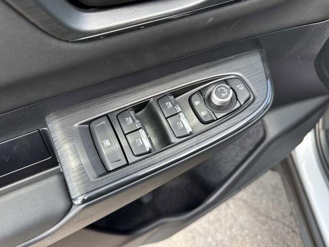 New 2026 Subaru Outback Wilderness image 12