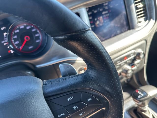 Used 2018 Dodge Charger R/T image 32