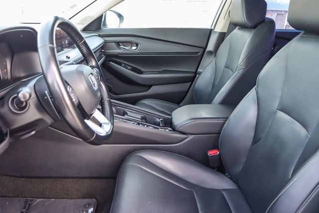Used 2024 Honda Accord Touring image 20