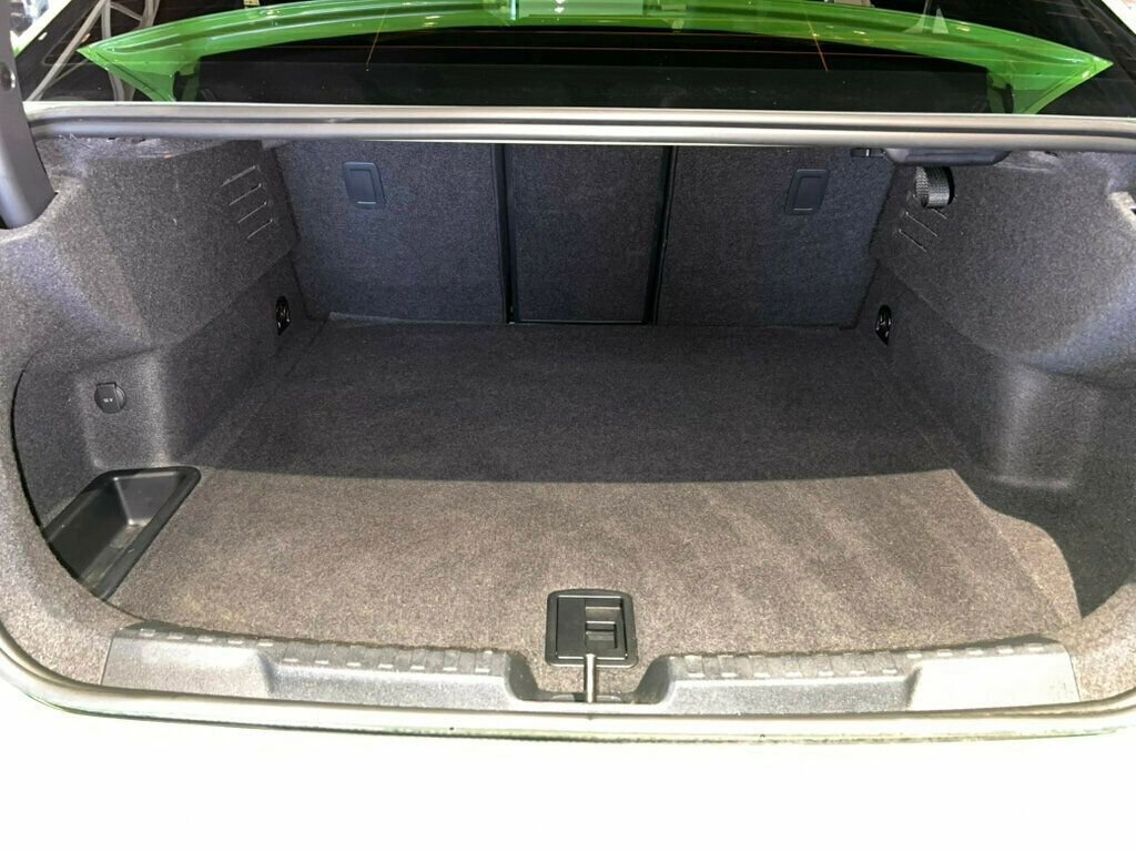 Used 2024 Audi RS 3 image 27