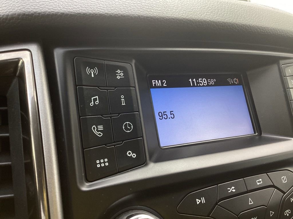 Used 2019 Ford Ranger XLT image 13