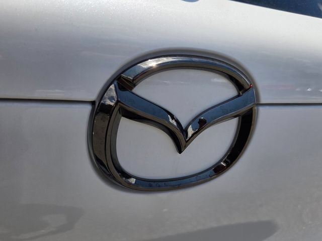 New 2026 MAZDA CX-30 Aire Edition AWD/4WD image 10